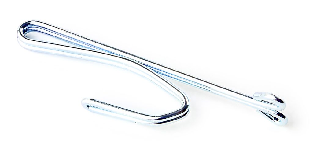 Drapery Hooks: Home Decor’s Best-Kept Secret - Featured image