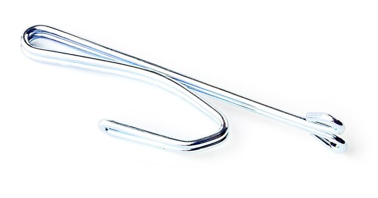 Drapery Hooks: Home Decor’s Best-Kept Secret - Featured image