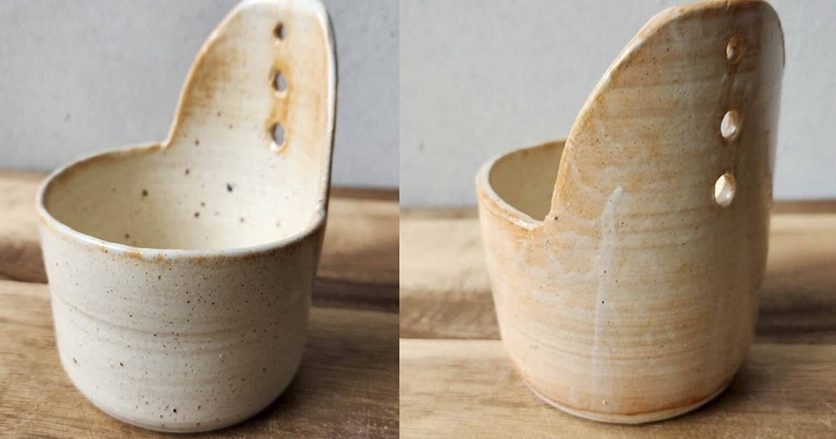 Herb stripper The Kitchen Tool That Makes Food Prep So Much Easier