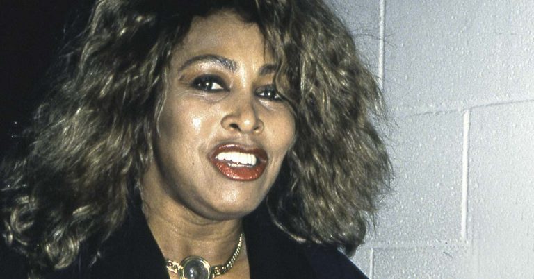 Tina Turner’s 12 Daily Habits That Helped Her Live 83 Inspiring Years - Featured image