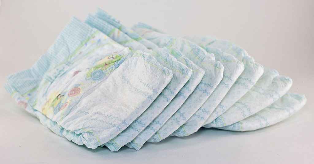 Young Mom Blessed with Quadruplets Only Weeks After Adopting 4 Foster Children - Featured image