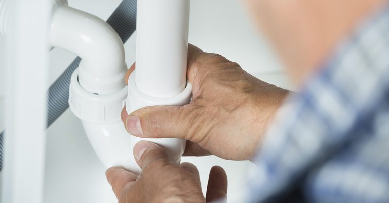 31 Plumbing Tips You Wish You Knew Sooner - Featured image