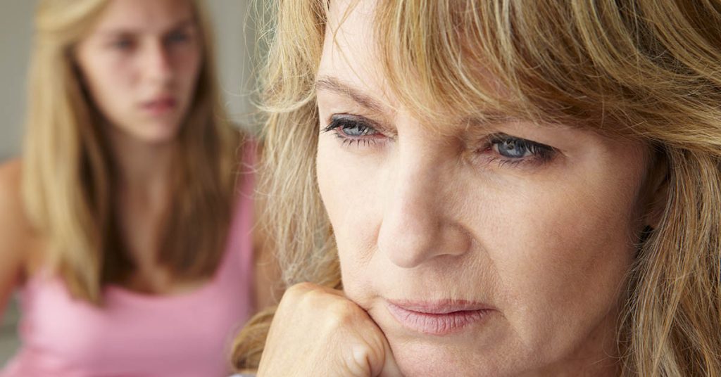 Grandmother Refuses to Babysit Grandchild Making Daughter Pay for Daycare Instead - Featured image