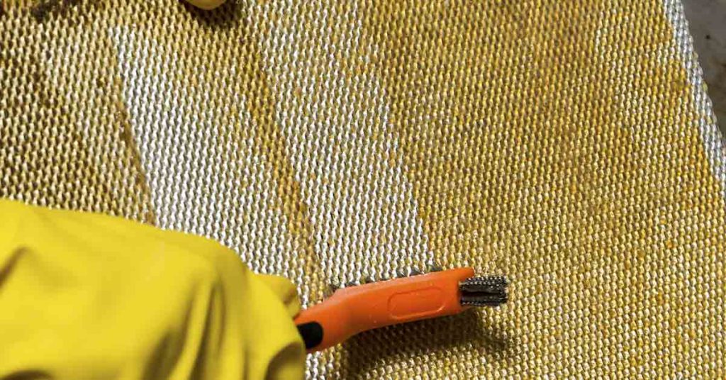 16 Items In Your Home You Should Be Cleaning Every Single Month - Featured image