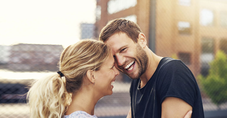 30 Hilarious Girlfriends And Wives Who Have A+ Relationship Skills - Featured image