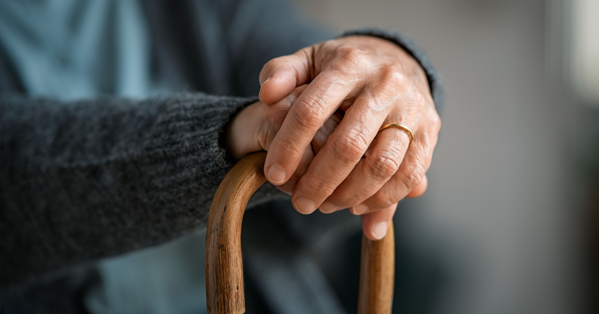 Goodbye Nursing Homes? New Trend Senior CoHousing With Friends! Secret Life Of Mom