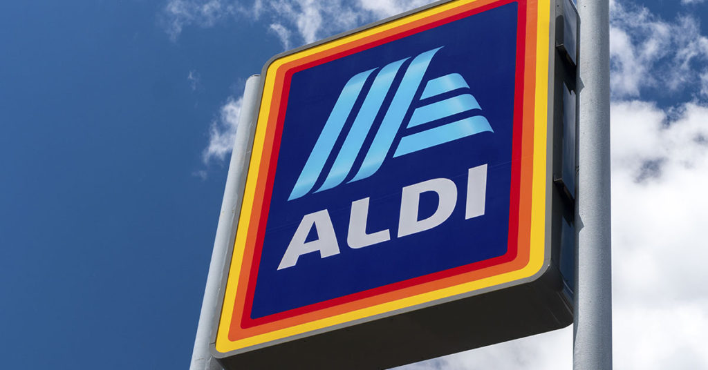 Here’s Every Good (And Bad) Deal At Aldi - Featured image