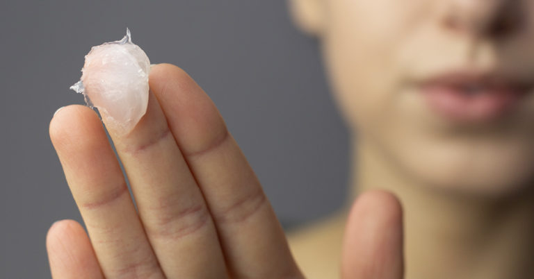 40+ Brilliant Health & Beauty Hacks To Save You  Time and Money - Featured image