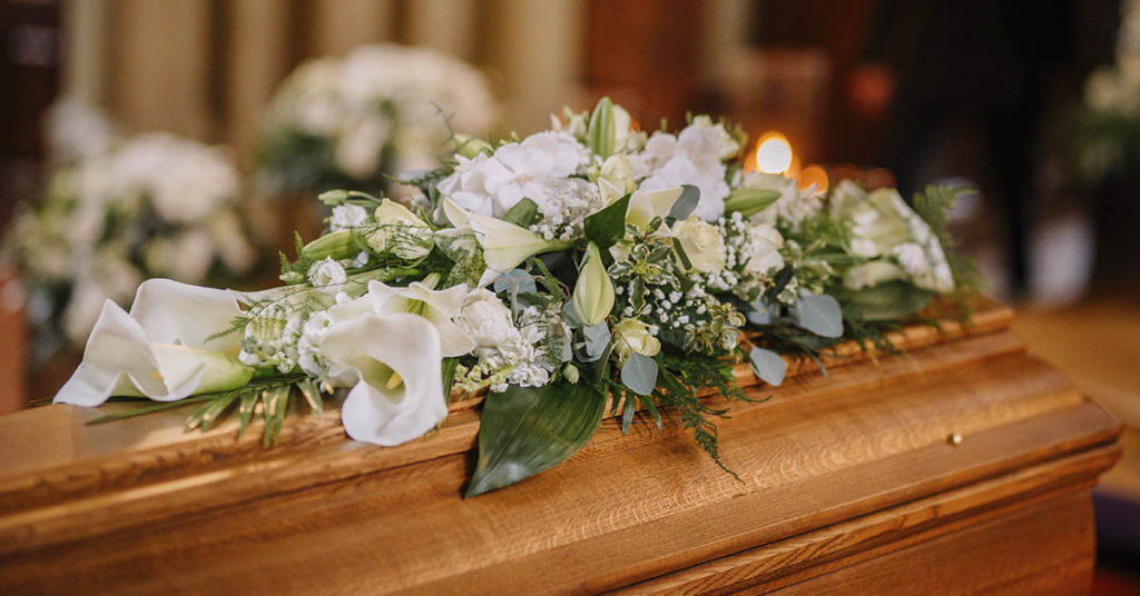 After Leaving the Camera On, He Caught Her Doing Her Worst – a Short Story - Featured image