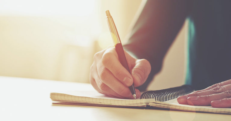 ‘Parents Are The Problem’ Retired Teacher’s Letter is Praised By Hundreds – Do You Agree? - Featured image