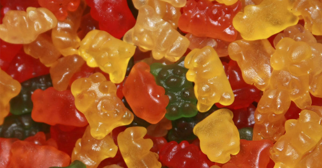 23 Fascinating Guides That Teach You More In Pictures Than Any Parenting Book - Featured image