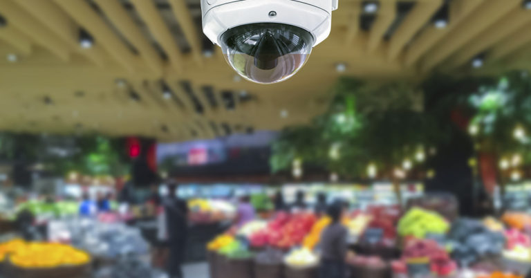 7 New Grocery Store Scams to Watch Our For - Featured image