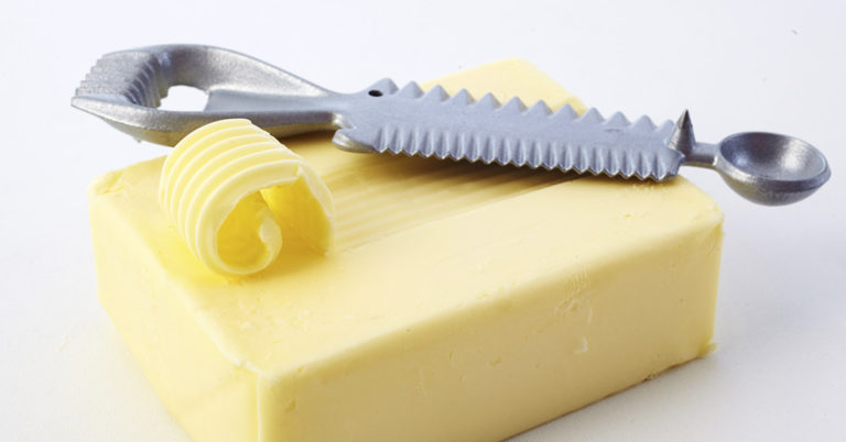 8 Odd Kitchen Devices that Make Life Easier - Featured image