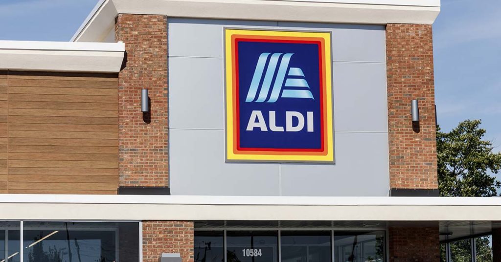 Why You Should Consider Not Buying Butter from Aldi - Featured image