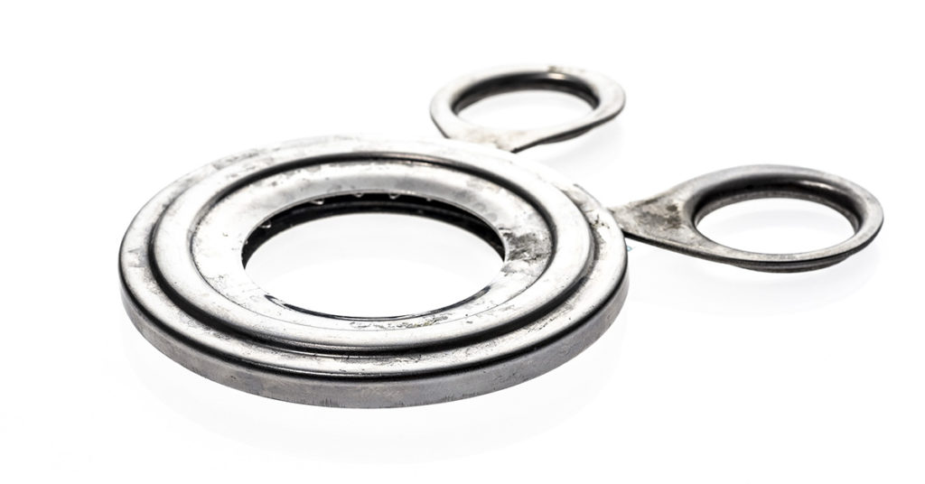 Do You Know How to Use This Odd-Looking Kitchen Tool? - Featured image