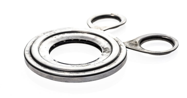 Do You Know How to Use This Odd-Looking Kitchen Tool? - Featured image