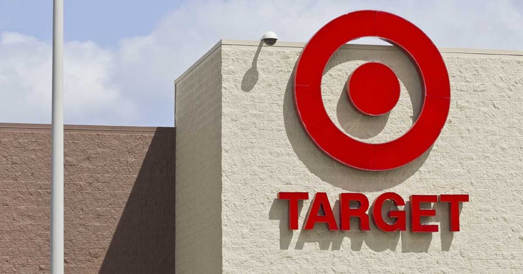 Target Grilled After Customers Expose So-Called Black Friday ‘Deals’ - Featured image