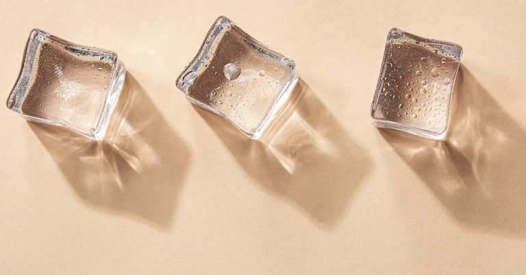 This Laundry Hack Will Make Your Clothes Crease-Free Without Reaching For The iron - Featured image