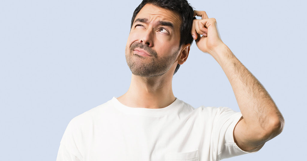 7 Kids’ Homework Questions That Leave Parents Scratching Their Heads - Featured image