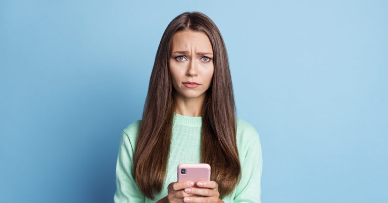 Mary Ann Bevan: The Tragic Story of the ‘World’s Ugliest Woman’ - Featured image