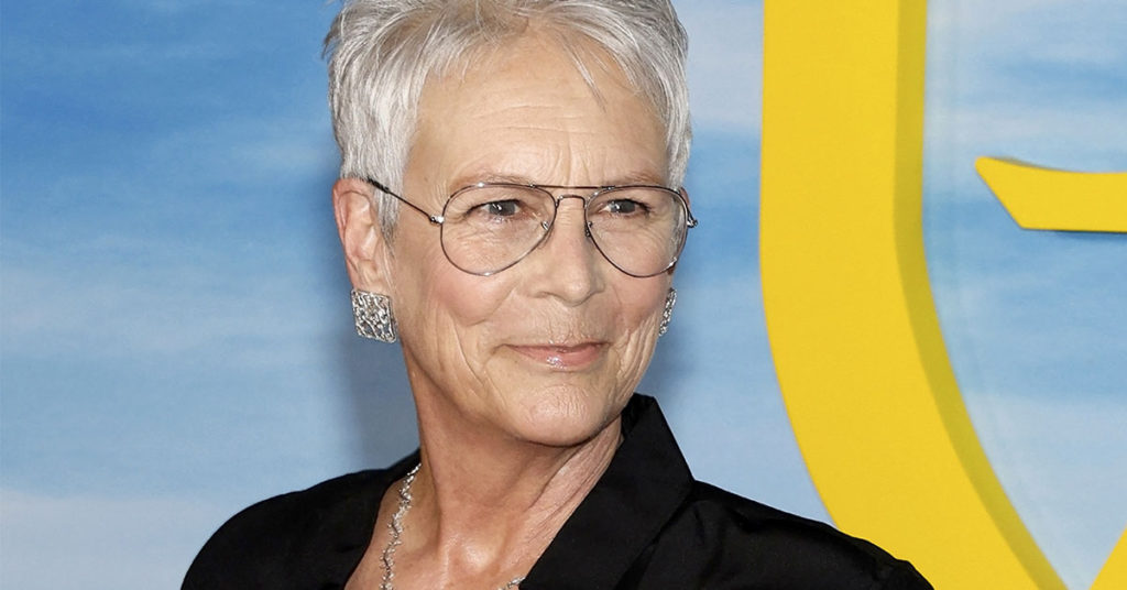 18 Things That Happened That Make You Question Your Sense of Time and Reality - Featured image