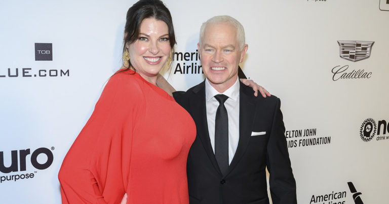 Actor Neal McDonough Refuses to Kiss Anyone on Screen, ‘His Lips Are Meant for One Woman’ - Featured image