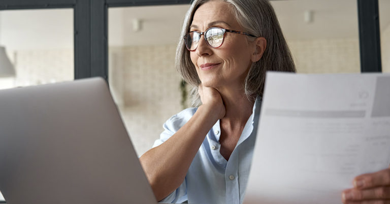 Woman has one question she asks at every interview, which always gets her the job - Featured image