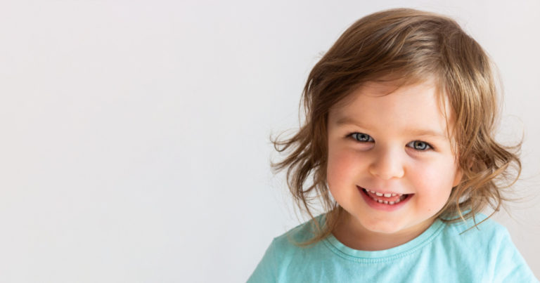 6 Tips for Choosing Child Care and Avoiding Bad Experiences with Caregivers - Featured image