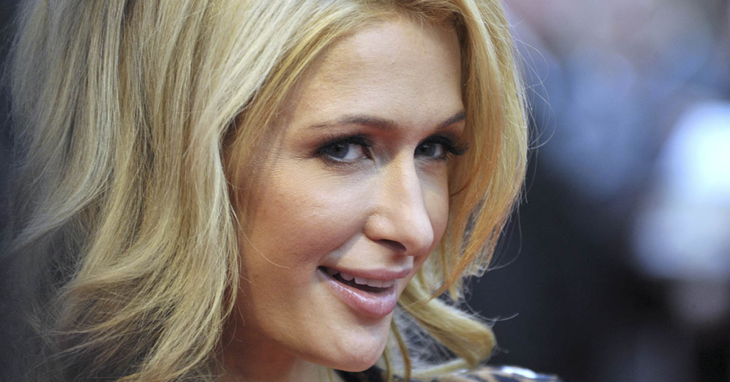 19 Pictures Of The ’00s That’ll Make No Sense To Anyone Under 18 - Featured image