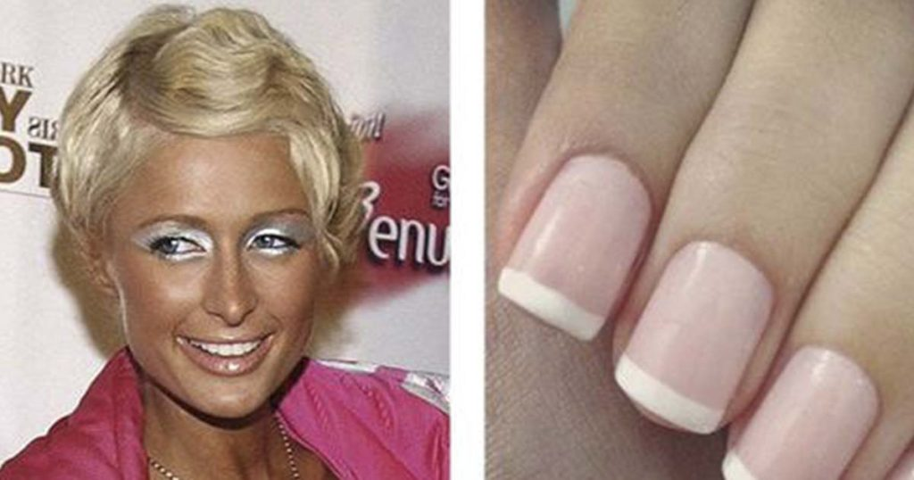19 Pictures Of 2000s Trends That'll Make No Sense To Anyone Under 18 ...