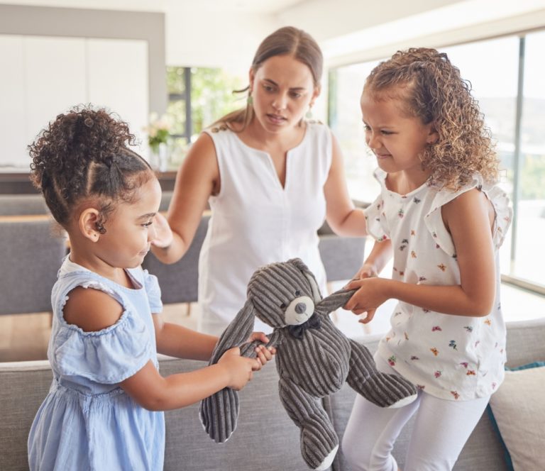 Early Red Flags That Suggest a Child May Grow Into a Terrible Adult - Featured image