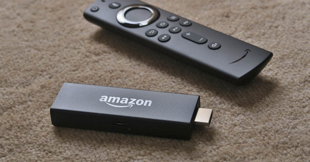 If You Have an Amazon Fire Stick You can Legally Stream Hundreds of Films. Here’s How. - Featured image