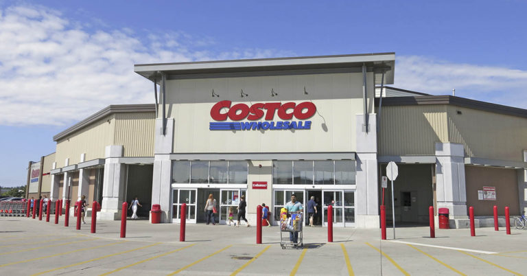 Big Changes Coming to Costco and Customers Prepare for the Worst - Featured image