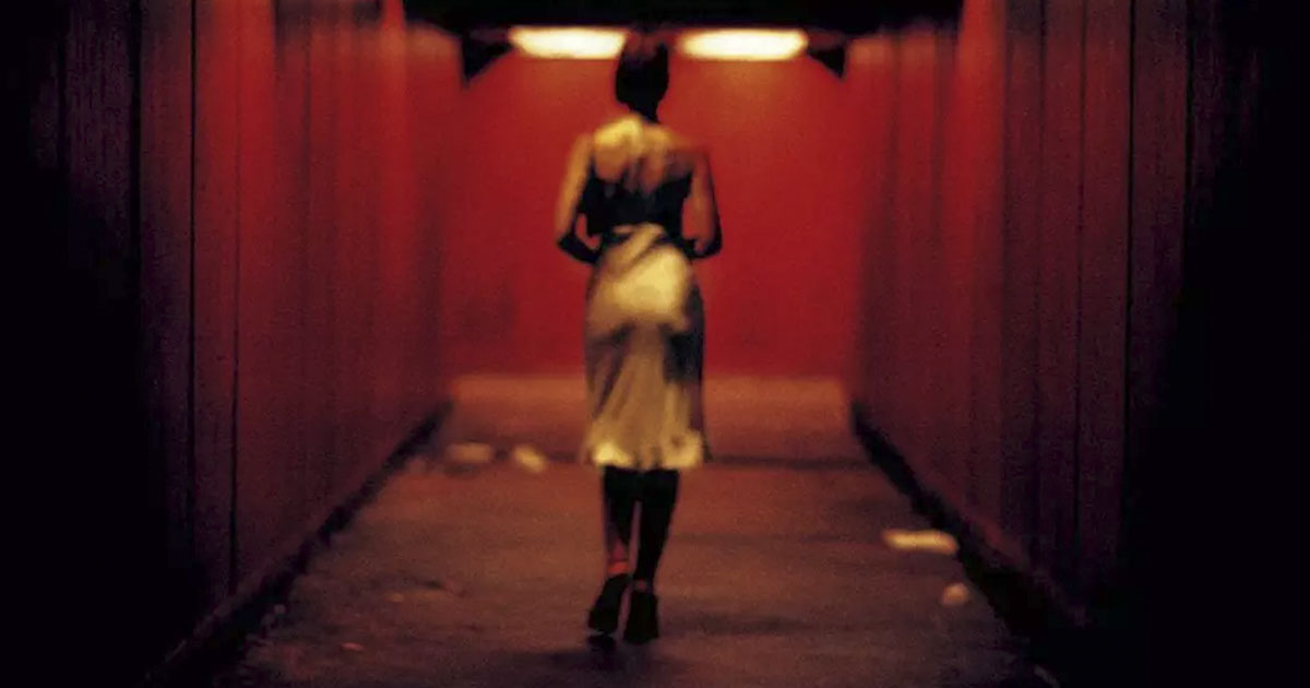 Shocking This Los Angeles Motherswork Secret Helped Jennifer - dc4el3h