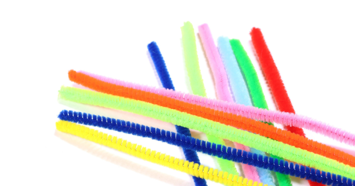 24 Everyday Objects With 'Secret' Uses You Don’t Know About