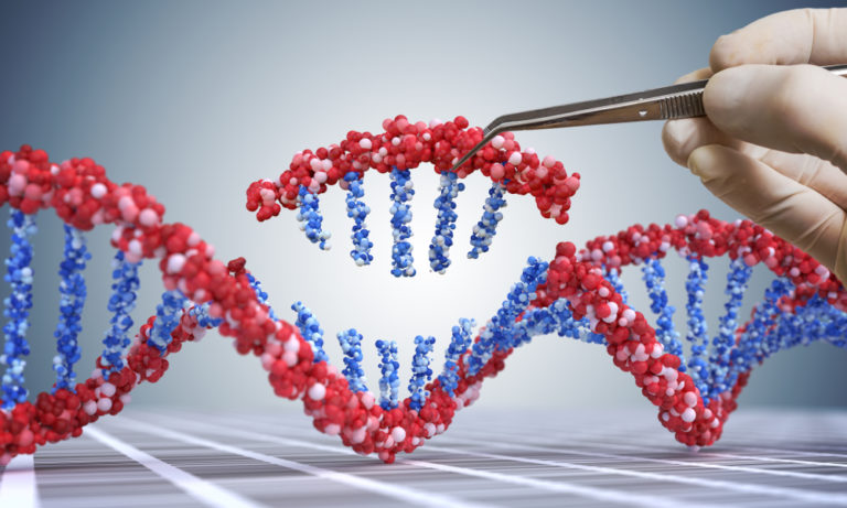 People are saying these files “reveal global elites explored remote human cell control” - Featured image