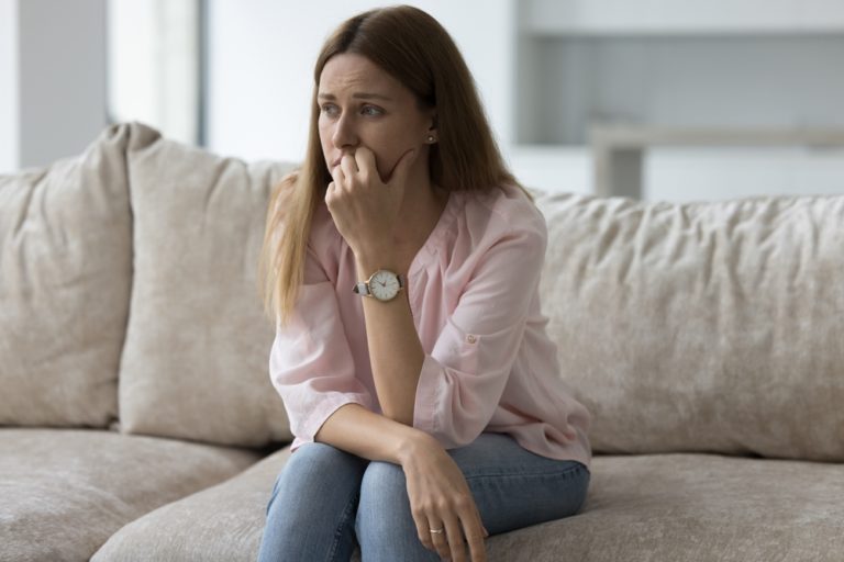 12 Spiritual Tests Every Christian Will Face at Some Point - Featured image