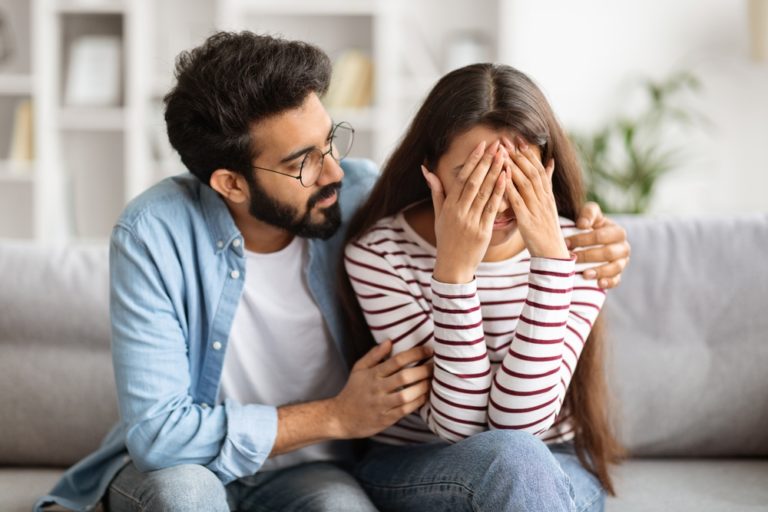 17 Relationship Green Flags That Matter Long-Term - Featured image