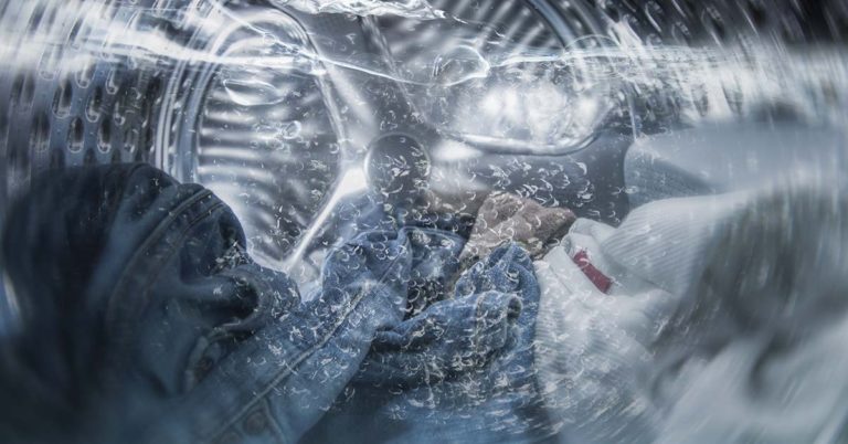 17 Things You Didn’t Realize You Could Put in the Washing Machine - Featured image