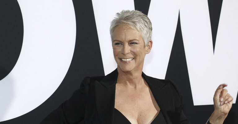 She’s The Product of Growing Up Through 13 Divorces, But Still Became an Inspirational Star - Featured image