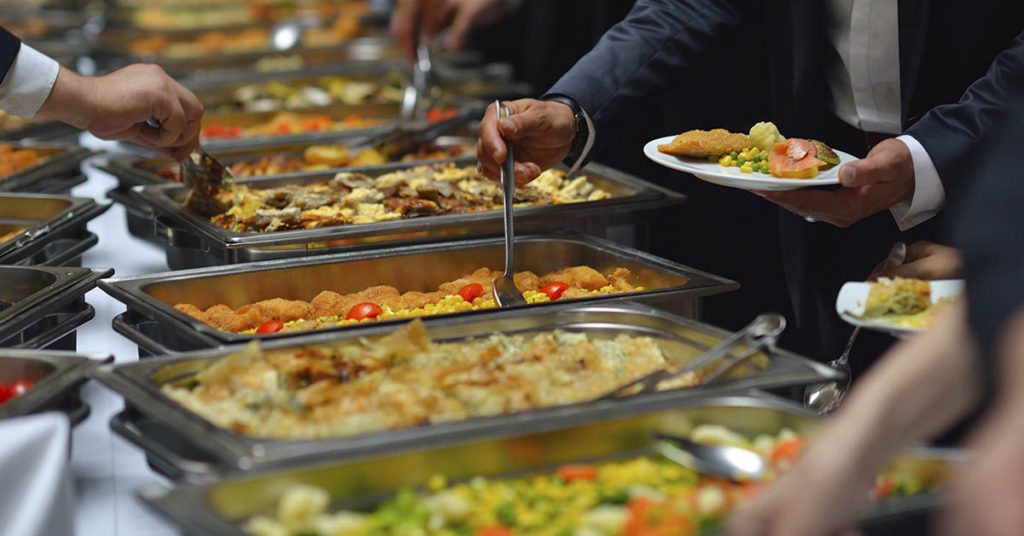 Buffet Chains Are Scamming You. Here’s 5 Things to Look Out For. - Featured image