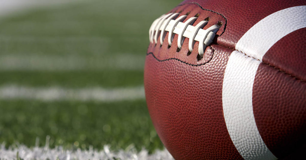 Football Players Put Peanuts in Allergic Boy’s Locker in Tragic Incident - Featured image