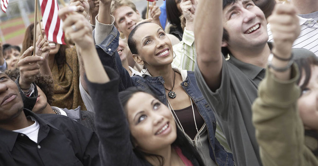 60 Strange Things Americans Think Are Normal, But Actually Very Weird - Featured image