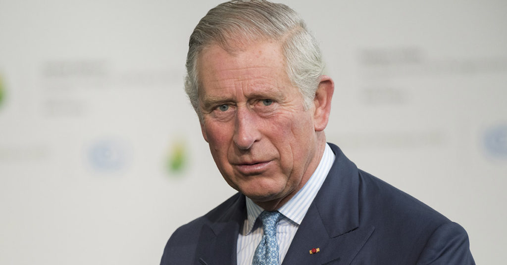 Concerns Mount for King Charles Health. How is He Really Doing? - Featured image