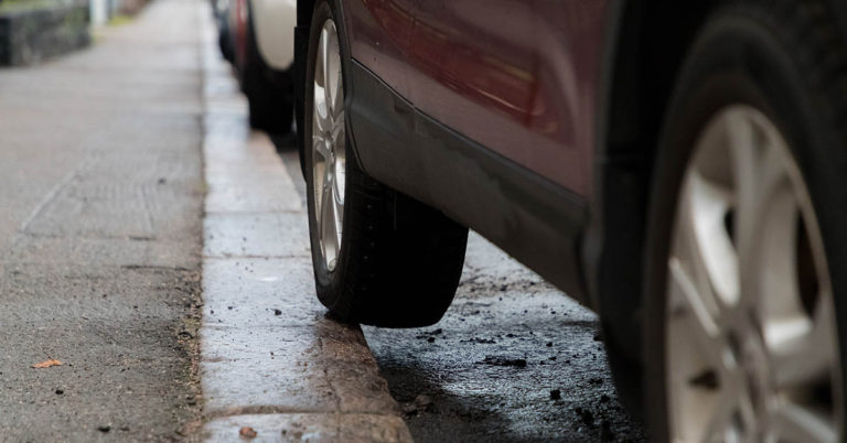 47 People Who Got Roasted so Bad, You Can’t Help But Laugh - Featured image