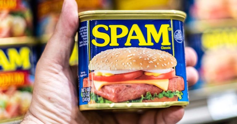 It Hasn’t Gone Anywhere: 9 Myths About Spam We All Believed - Featured image