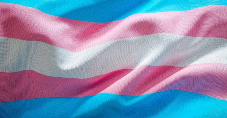 Leaked Documents Stoke Fears About Gender Treatment in Children - Featured image