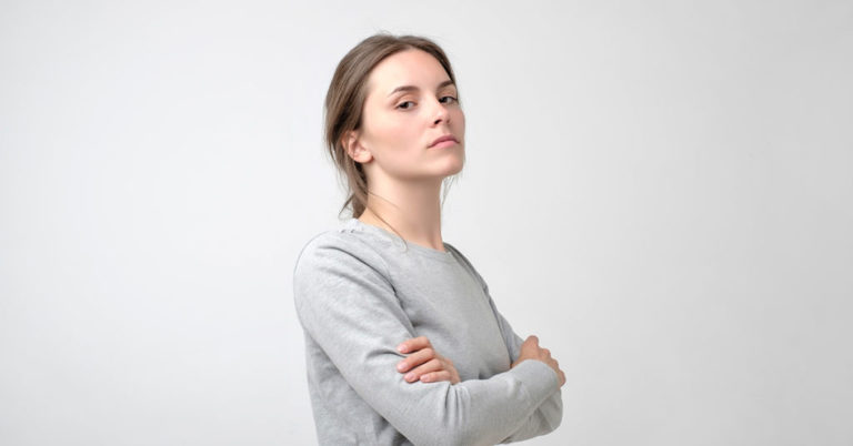 20 times women took down toxic men in truly majestic fashion - Featured image