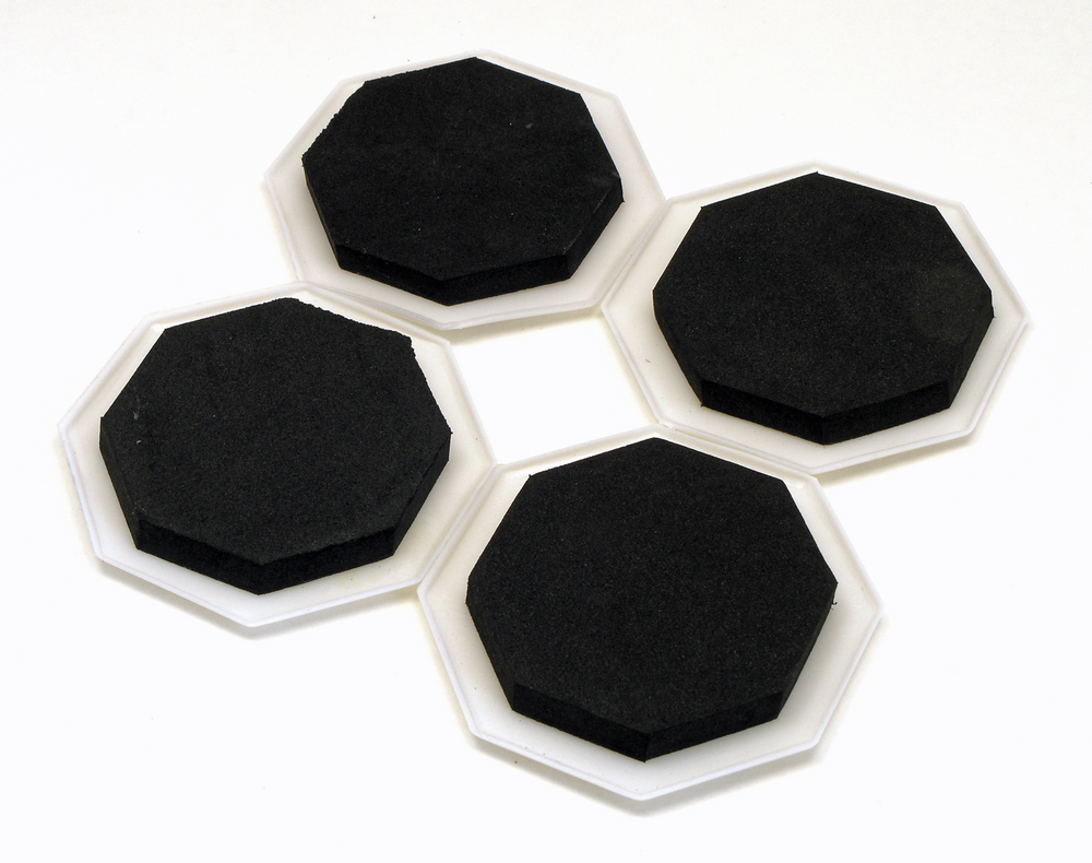 Furniture Coasters