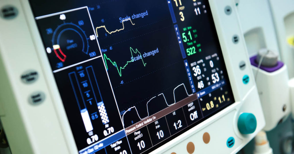 Parents Hear Deceased Son’s Heart Beat in the Toddler Who’s Life He Saved Through Organ Donation - Featured image